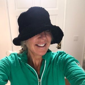 Vintage Philip Treacy  Hat